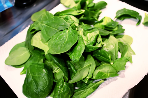 Цөс, нойр булчирхай өвддөг хүмүүс ийм салат идээрэй